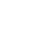 车辆预定